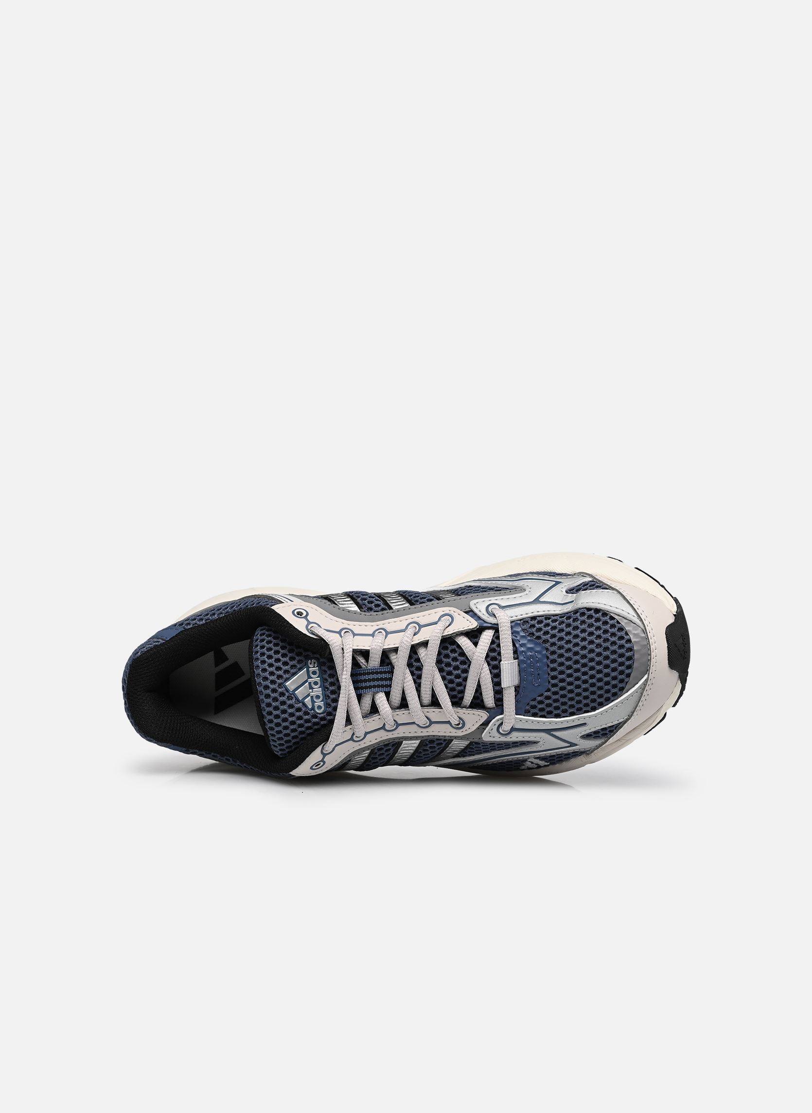 Baskets basses SPIRITAIN 2000 homme bleu adidas sportswear Baskets basses SPIRITAIN 2000 homme bleu PRELOVED INK