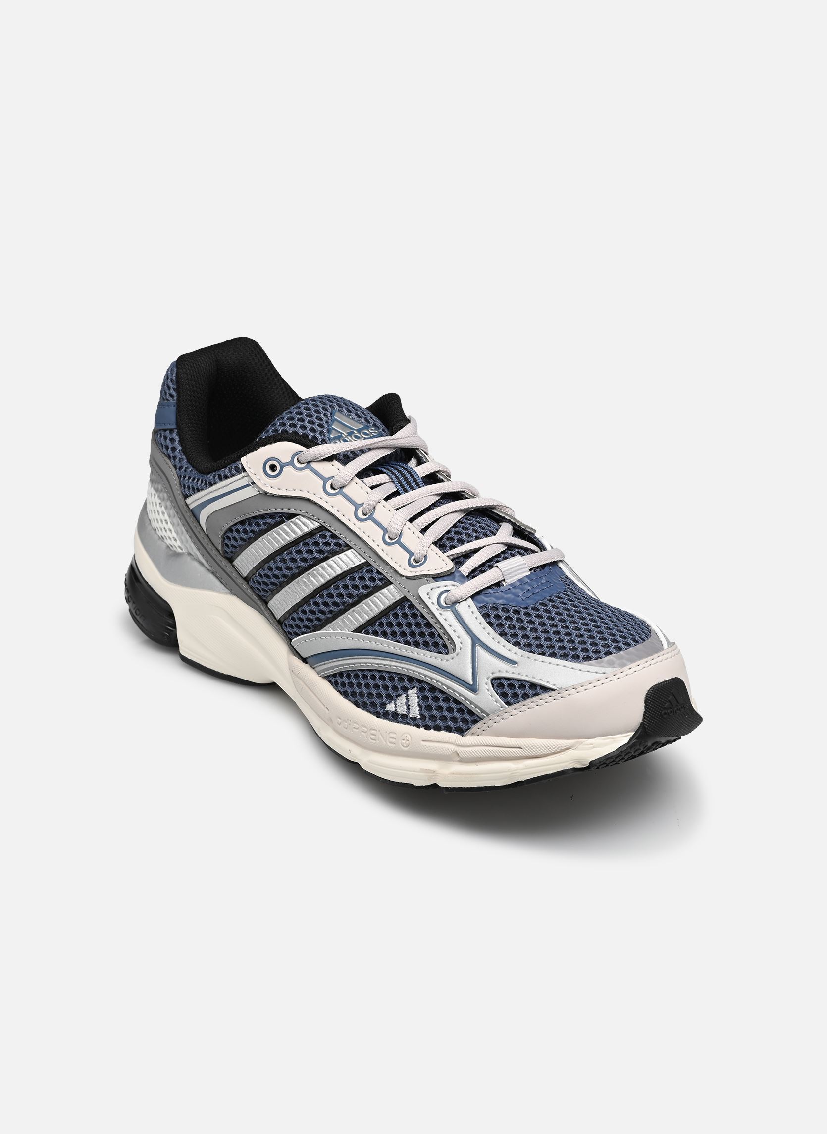 Baskets basses SPIRITAIN 2000 homme bleu adidas sportswear Baskets basses SPIRITAIN 2000 homme bleu PRELOVED INK