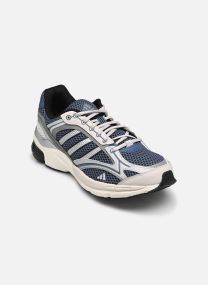 Baskets basses SPIRITAIN 2000 homme bleu adidas sportswear Baskets basses SPIRITAIN 2000 homme bleu PRELOVED INK