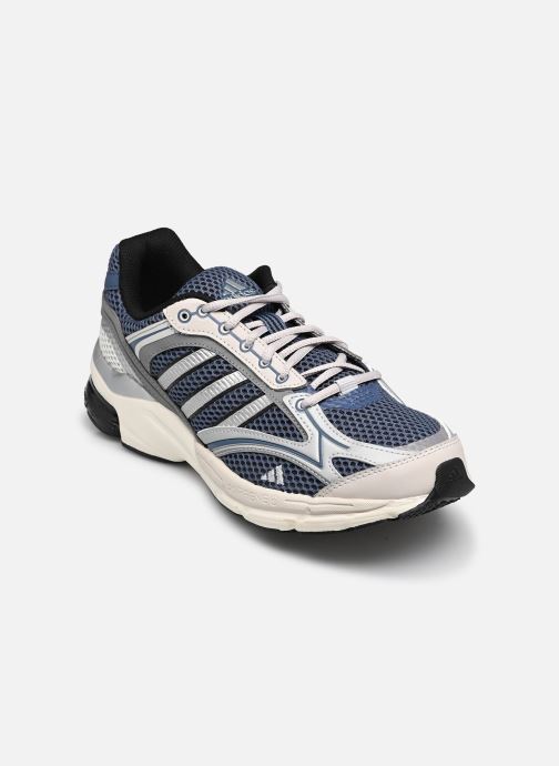 adidas sportswear Baskets basses SPIRITAIN 2000 homme bleu