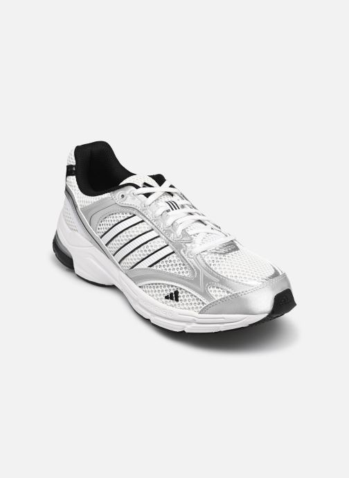 adidas sportswear Baskets basses SPIRITAIN 2000 blanc