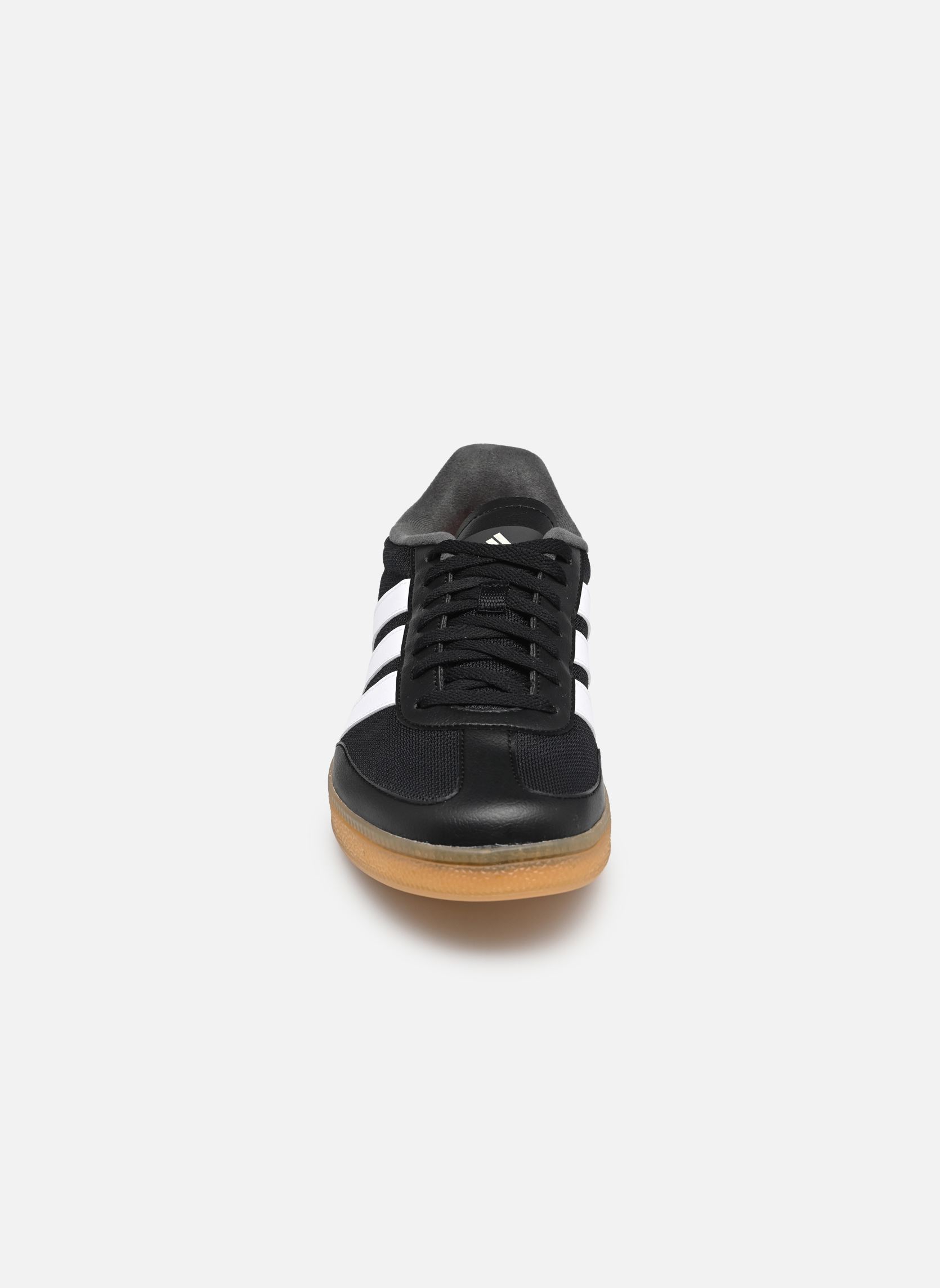 Baskets basses TRAINING SPEZIAL homme noir adidas sportswear Baskets basses TRAINING SPEZIAL homme noir CORE BLACK