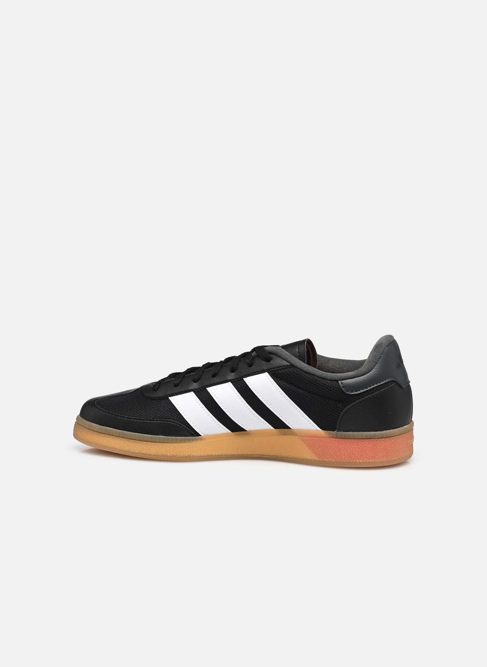 Baskets basses TRAINING SPEZIAL homme noir adidas sportswear Baskets basses TRAINING SPEZIAL homme noir CORE BLACK