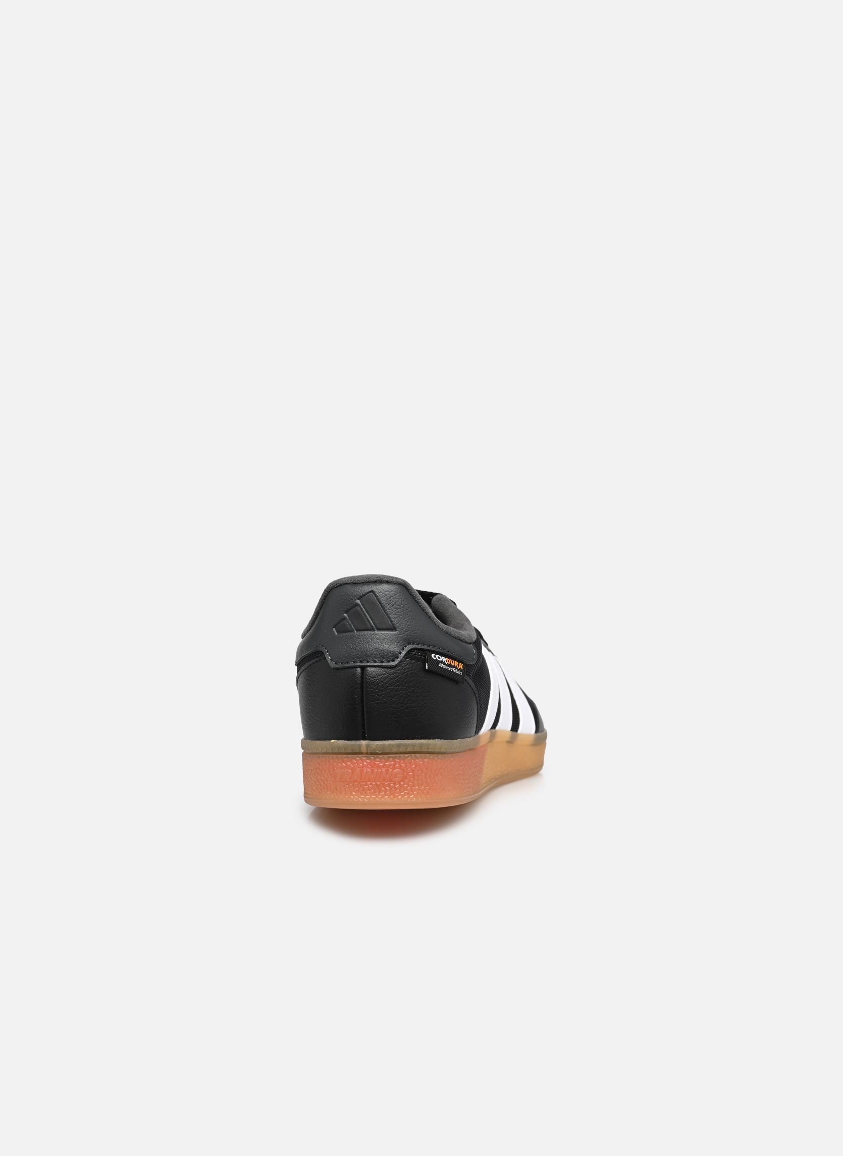 Baskets basses TRAINING SPEZIAL homme noir adidas sportswear Baskets basses TRAINING SPEZIAL homme noir CORE BLACK