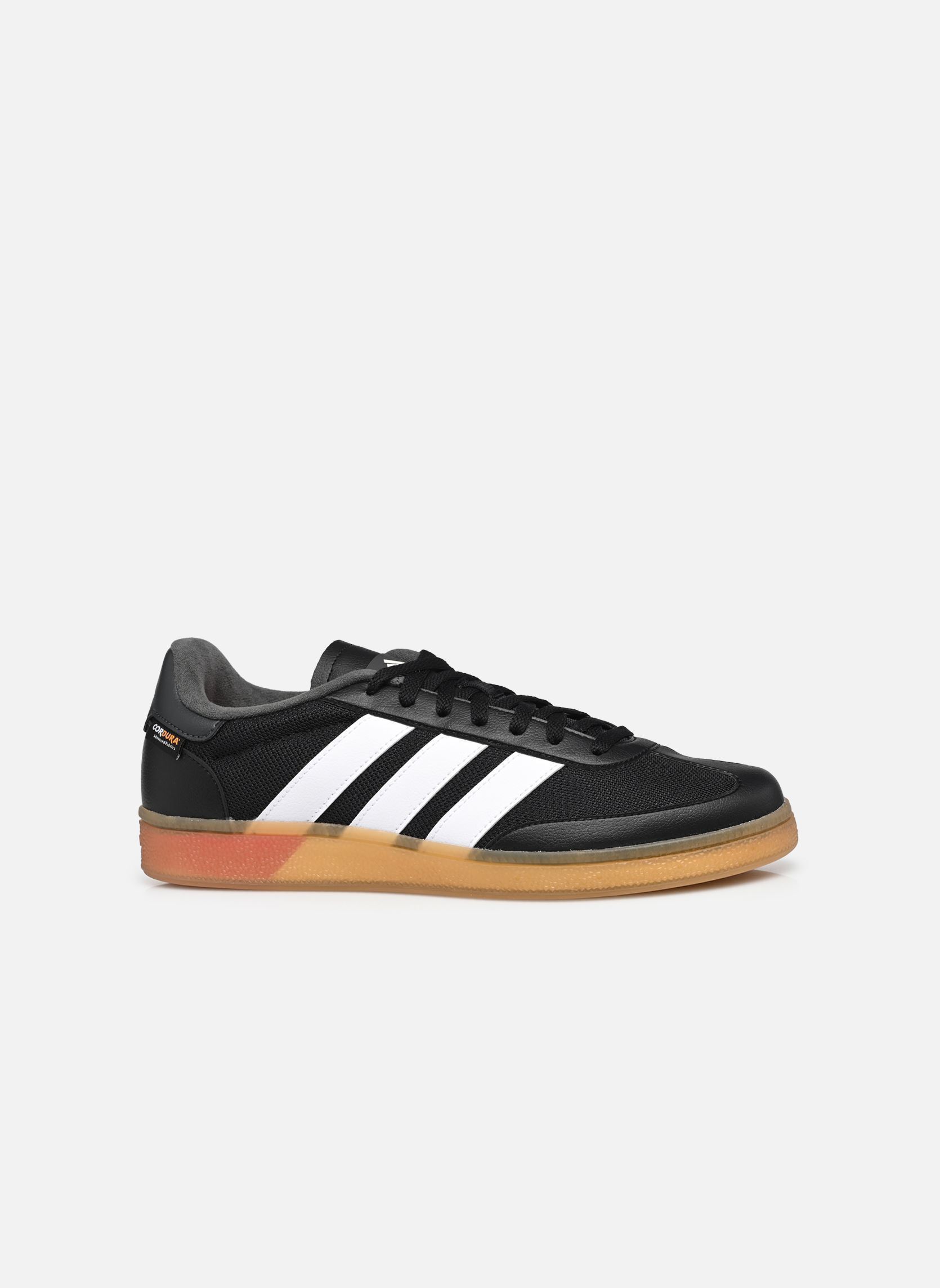 Baskets basses TRAINING SPEZIAL homme noir adidas sportswear Baskets basses TRAINING SPEZIAL homme noir CORE BLACK