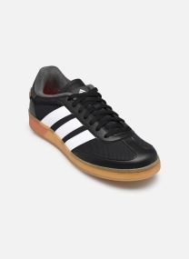 Baskets basses TRAINING SPEZIAL homme bleu