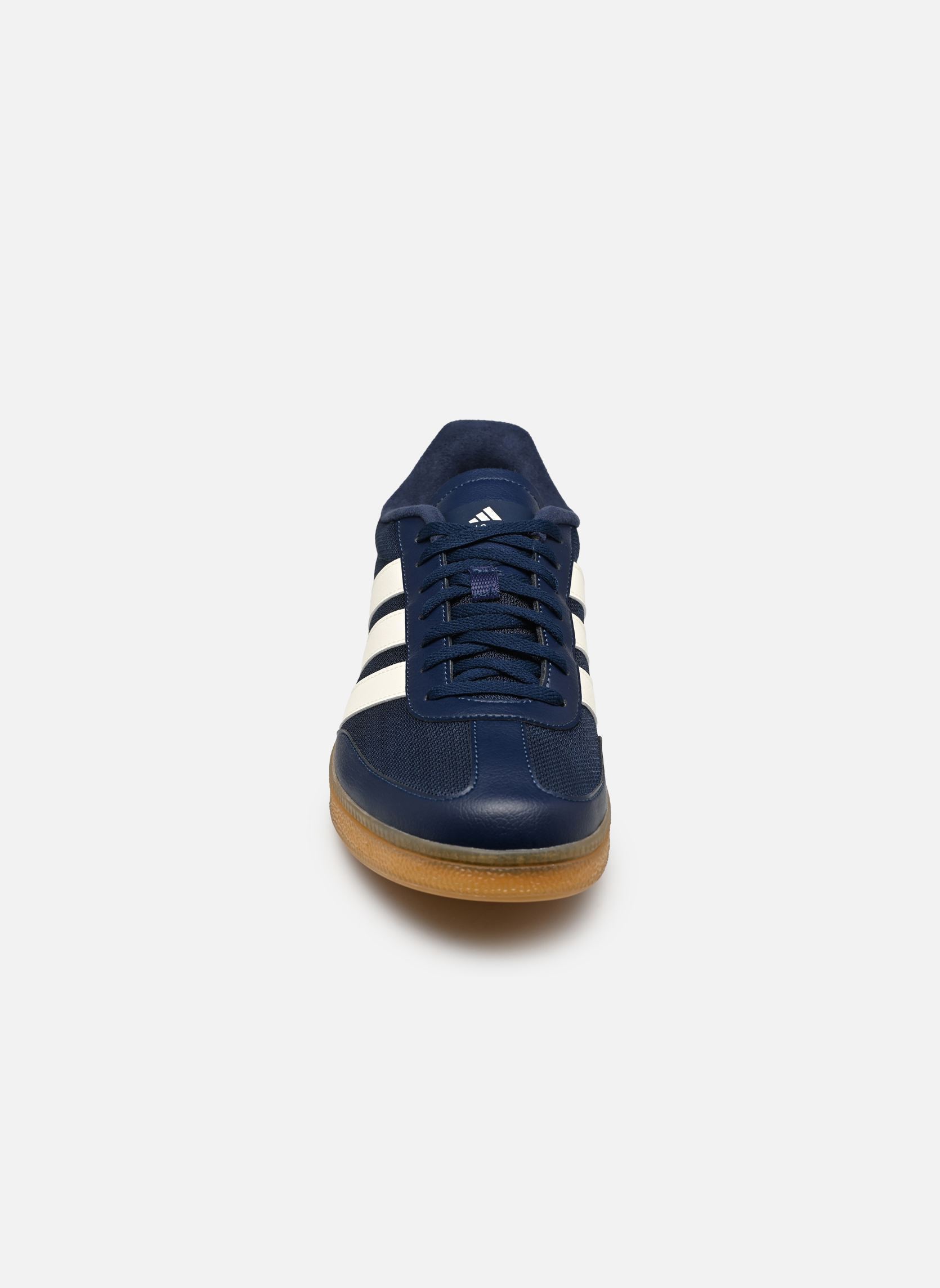 Baskets basses TRAINING SPEZIAL homme bleu adidas sportswear Baskets basses TRAINING SPEZIAL homme bleu NIGHT INDIGO