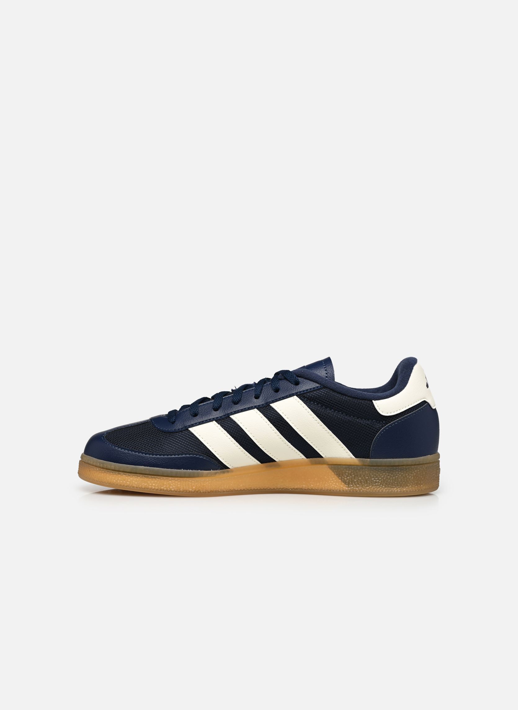 Baskets basses TRAINING SPEZIAL homme bleu adidas sportswear Baskets basses TRAINING SPEZIAL homme bleu NIGHT INDIGO
