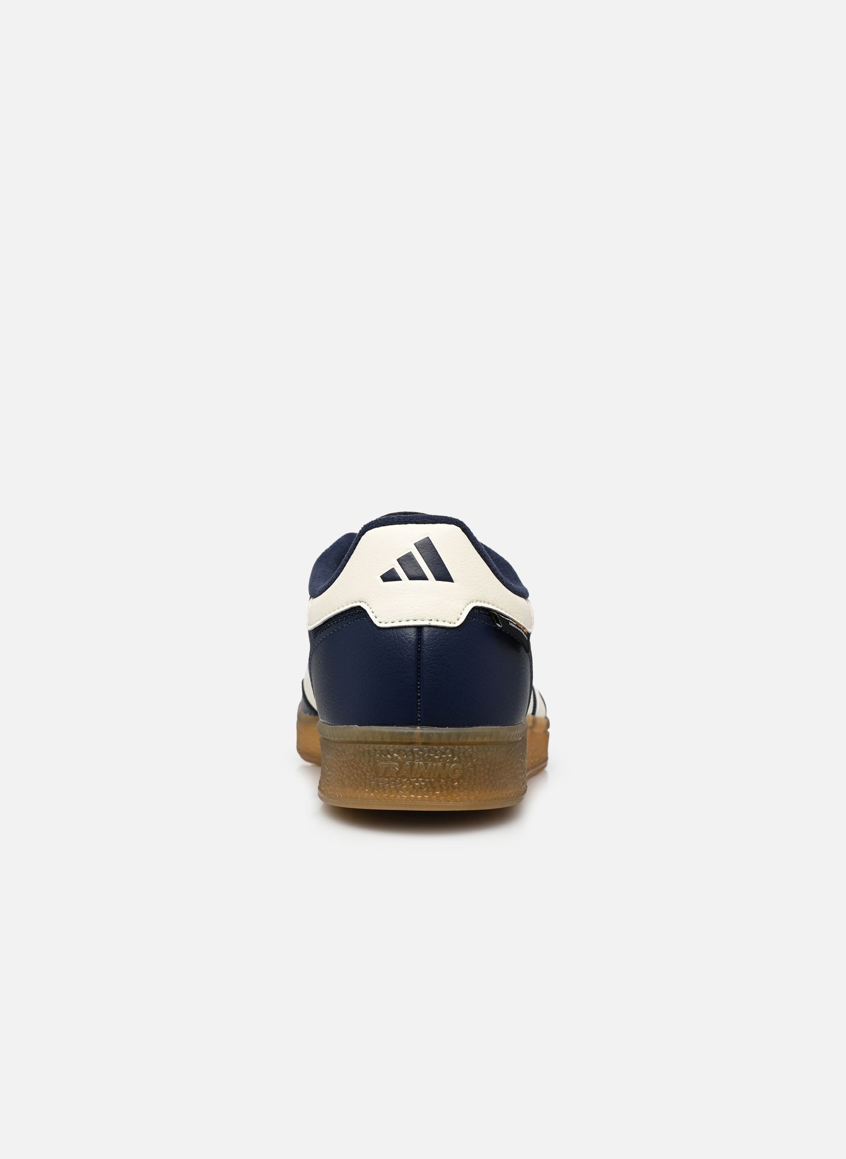 Baskets basses TRAINING SPEZIAL homme bleu adidas sportswear Baskets basses TRAINING SPEZIAL homme bleu NIGHT INDIGO