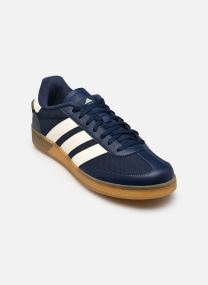 Baskets basses TRAINING SPEZIAL homme bleu adidas sportswear Baskets basses TRAINING SPEZIAL homme bleu NIGHT INDIGO
