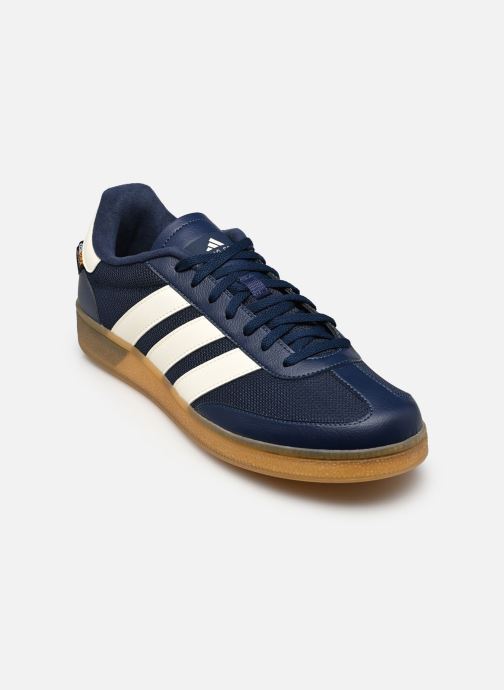 adidas sportswear Baskets basses TRAINING SPEZIAL homme bleu