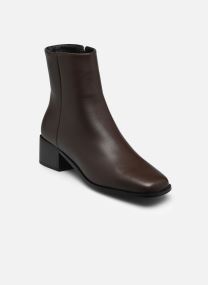 Stiefeletten und Stiefel ROMI damen braun