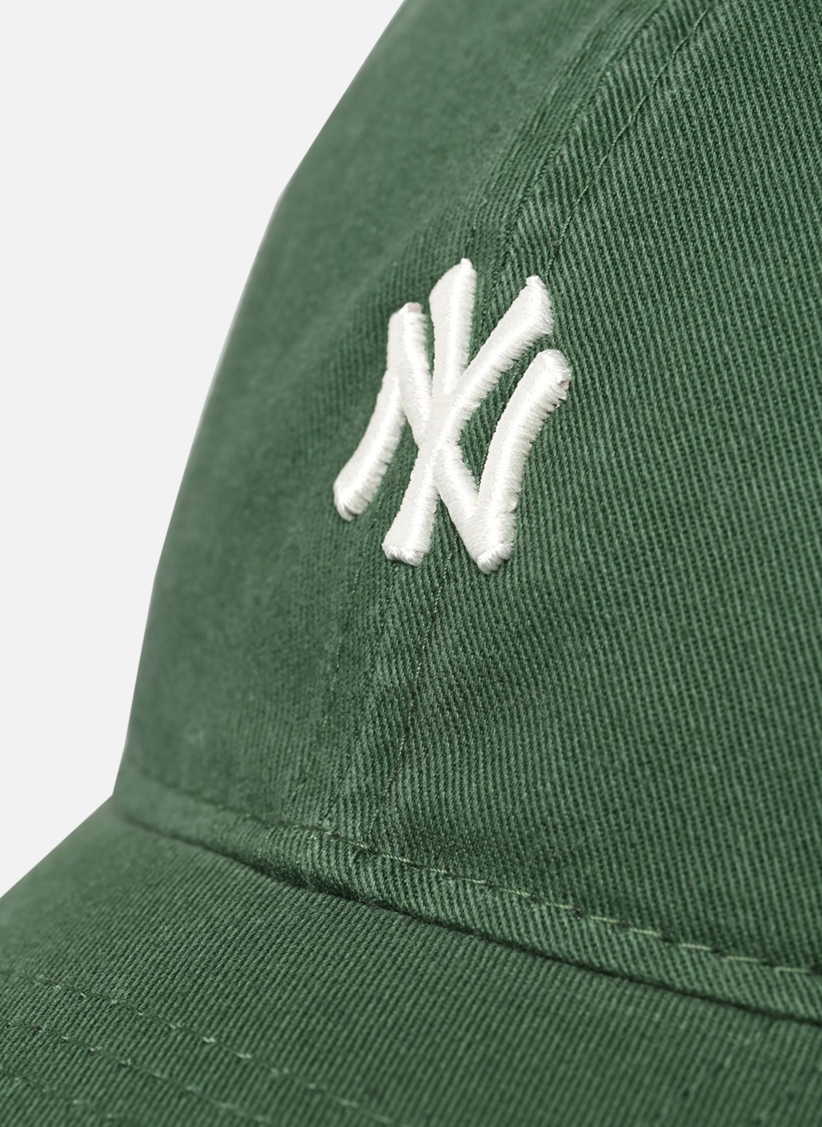 Casquettes MINI LOGO 9TWENTY NEYYAN CIGCHW homme vert New Era Casquettes MINI LOGO 9TWENTY NEYYAN CIGCHW homme vert MINI LOGO 9TWENTY NEYYAN CIGC