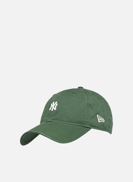 New Era Casquettes MINI LOGO 9TWENTY NEYYAN CIGCHW homme vert