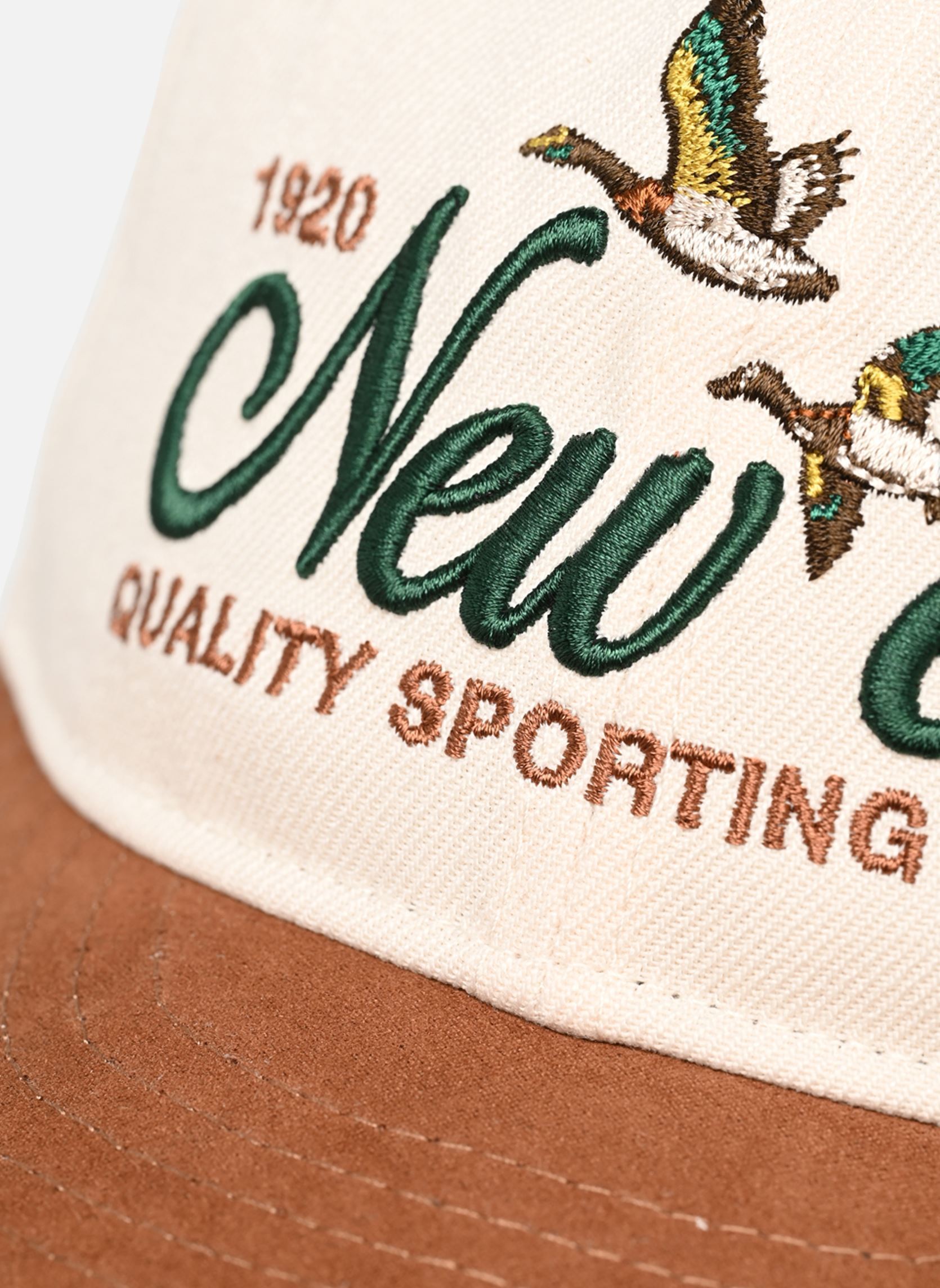 Casquettes NE SUEDE PC 9FIFTY RC NEWERA LTCDAU homme marron New Era Casquettes NE SUEDE PC 9FIFTY RC NEWERA LTCDAU homme marron NE SUEDE PC 9FIFTY RC NEWERA