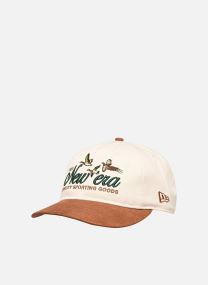 Casquettes NE SUEDE PC 9FIFTY RC NEWERA LTCDAU homme marron New Era Casquettes NE SUEDE PC 9FIFTY RC NEWERA LTCDAU homme marron NE SUEDE PC 9FIFTY RC NEWERA