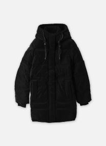 Daunenjacken Coat Priscilla damen schwarz Desigual Daunenjacken Coat Priscilla damen schwarz BLACK
