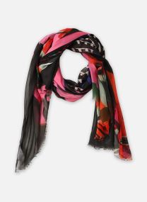 Echarpes Foulard Galaxia 190X13 femme multicolore Desigual Echarpes Foulard Galaxia 190X13 femme multicolore TUTTI FRUTI