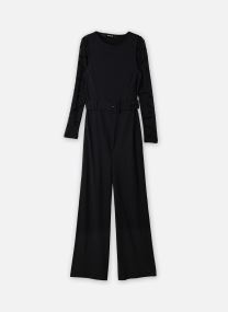 Jumpsuits / Overalls Jumpsuit Hannah damen schwarz