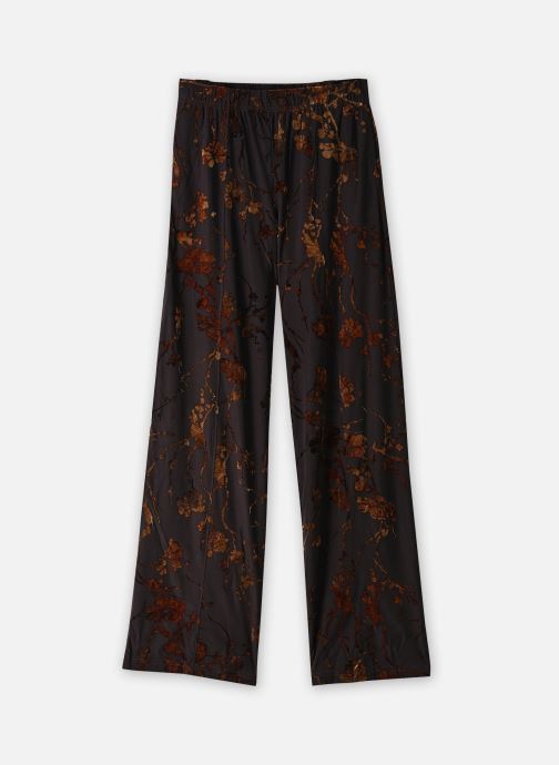 Desigual Hosen Pant Bucarest damen braun