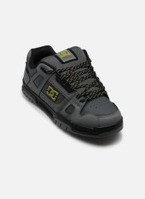 Niedrige Sneaker STAG WNT herren grau