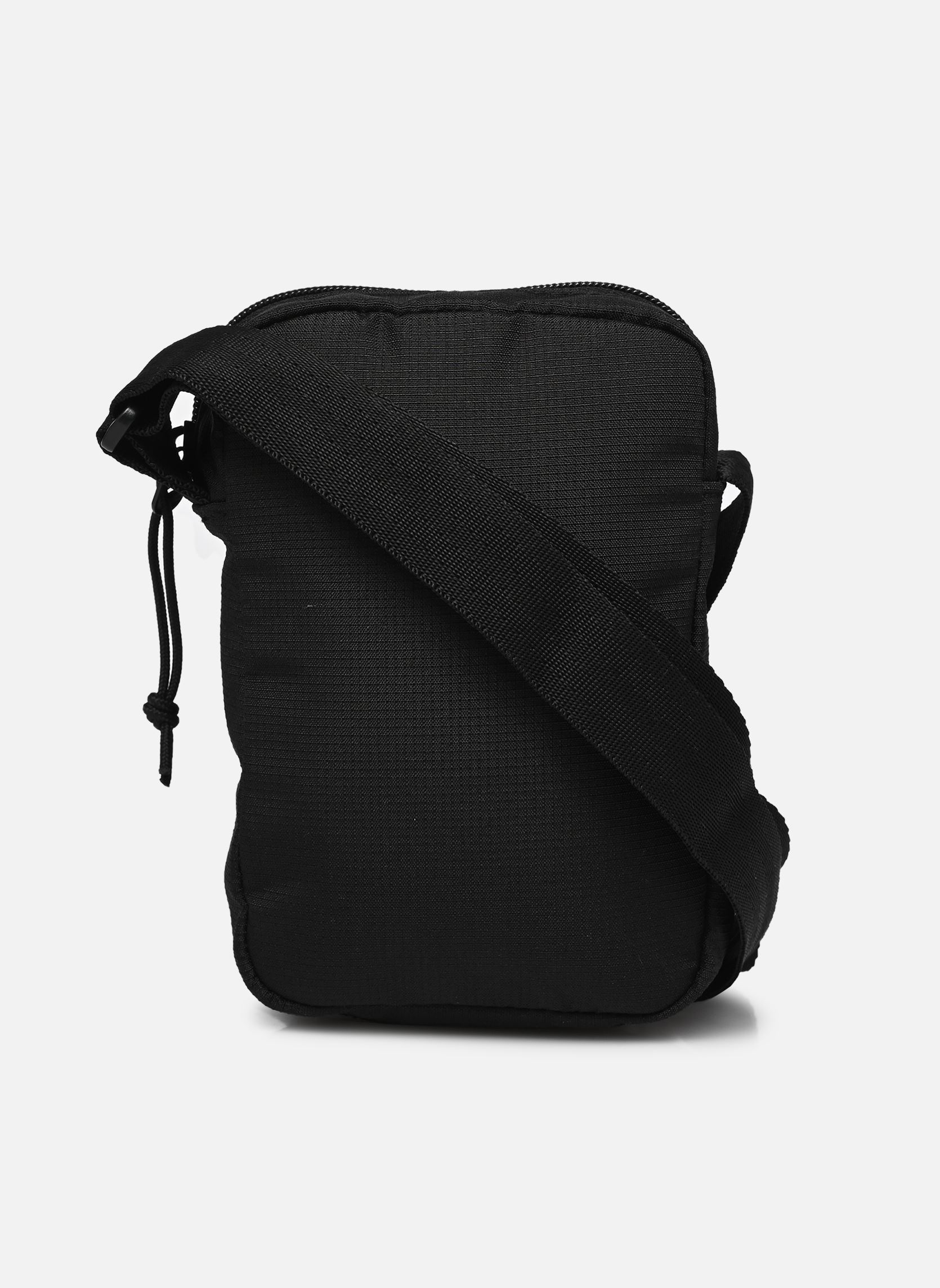 Schoudertassen AC FESTIVAL BAG heren zwart adidas originals Schoudertassen AC FESTIVAL BAG heren zwart BLACK