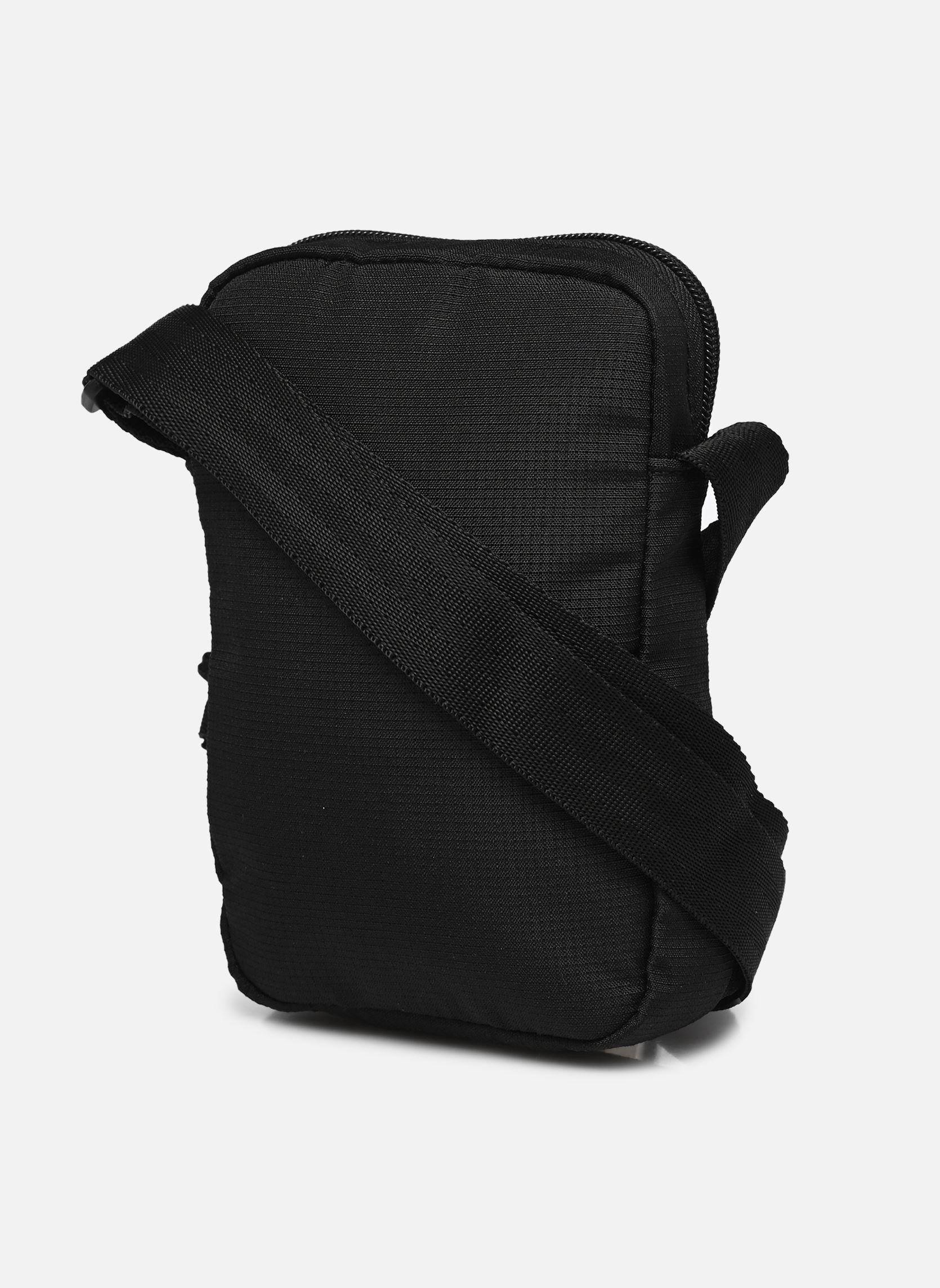 Schoudertassen AC FESTIVAL BAG heren zwart adidas originals Schoudertassen AC FESTIVAL BAG heren zwart BLACK