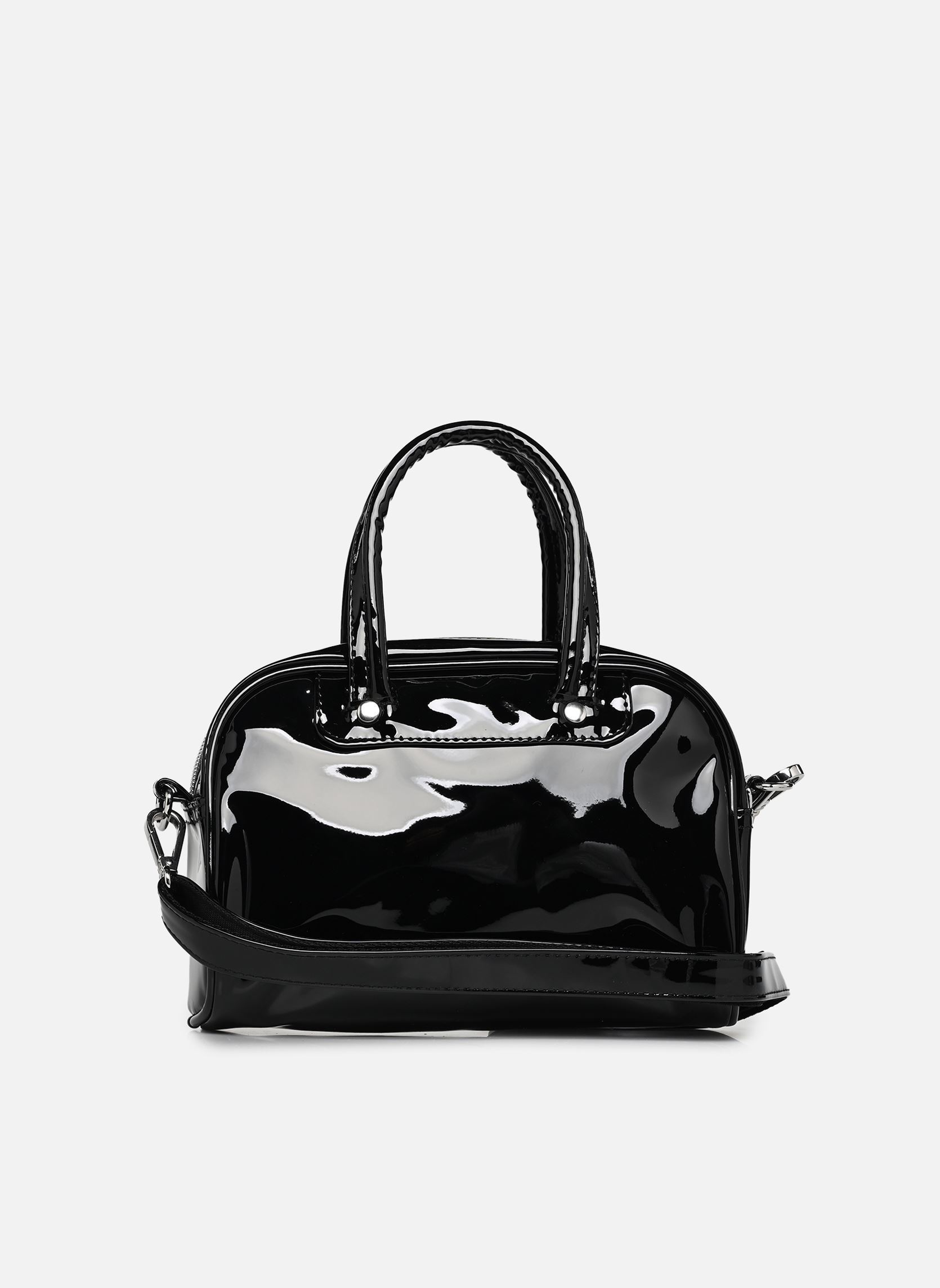 Sacs à main ADICOLOR BB XS femme noir adidas originals Sacs à main ADICOLOR BB XS femme noir BLACK