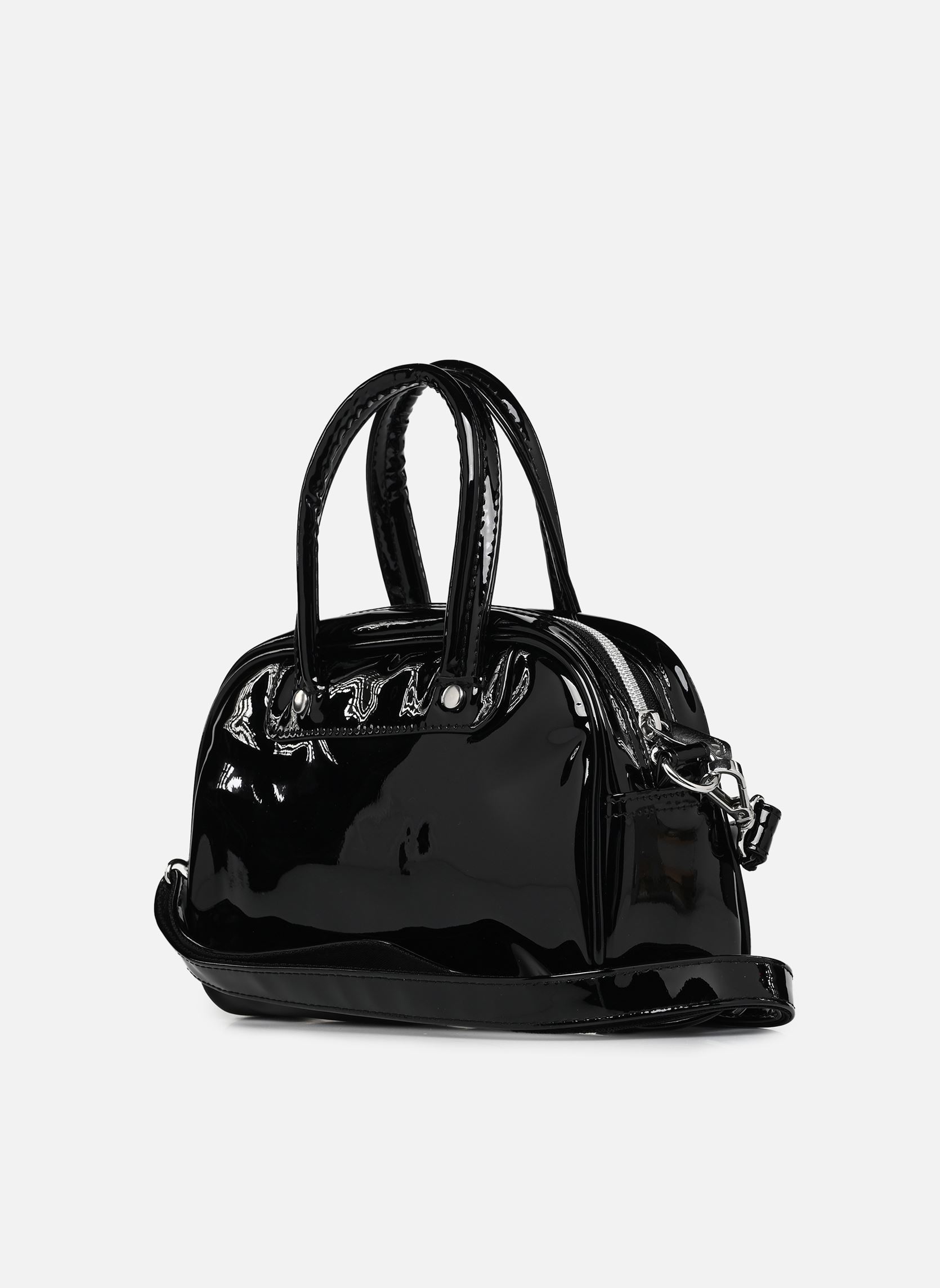 Sacs à main ADICOLOR BB XS femme noir adidas originals Sacs à main ADICOLOR BB XS femme noir BLACK