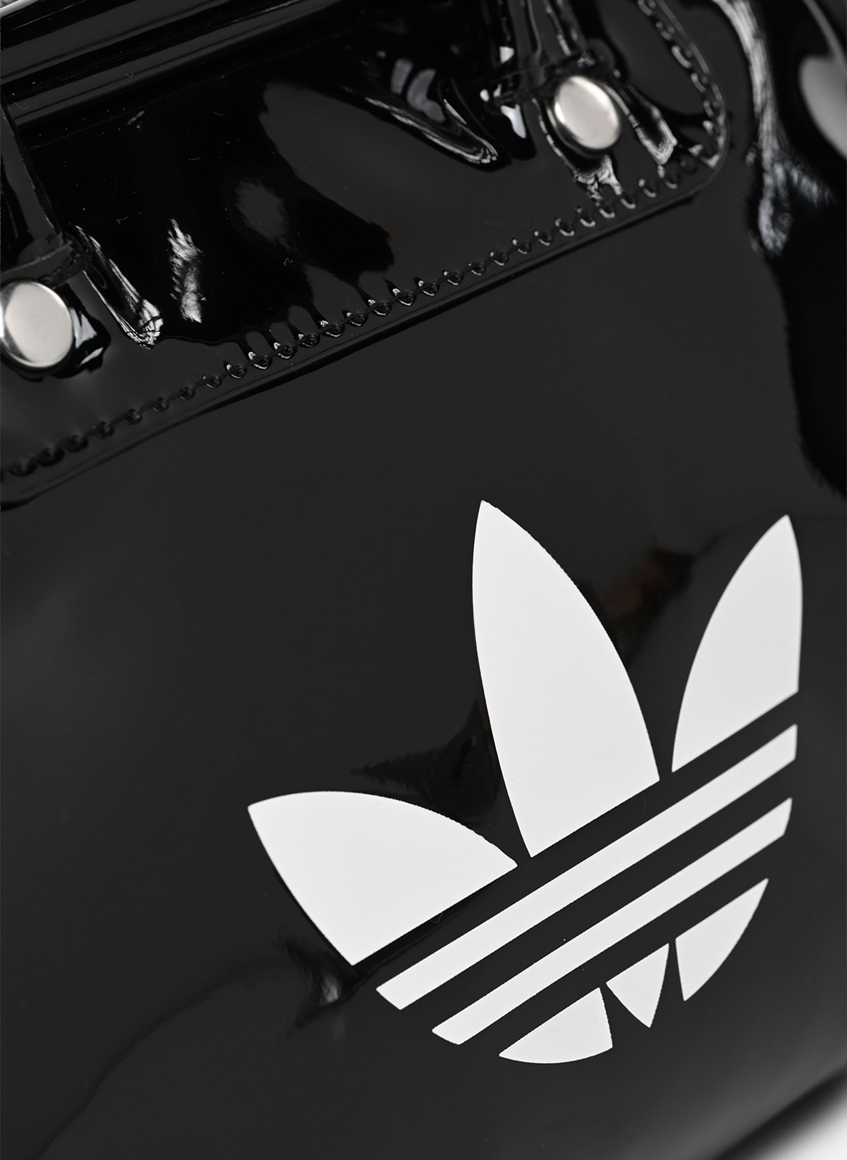 Sacs à main ADICOLOR BB XS femme noir adidas originals Sacs à main ADICOLOR BB XS femme noir BLACK