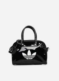 Sacs à main ADICOLOR BB XS femme noir adidas originals Sacs à main ADICOLOR BB XS femme noir BLACK