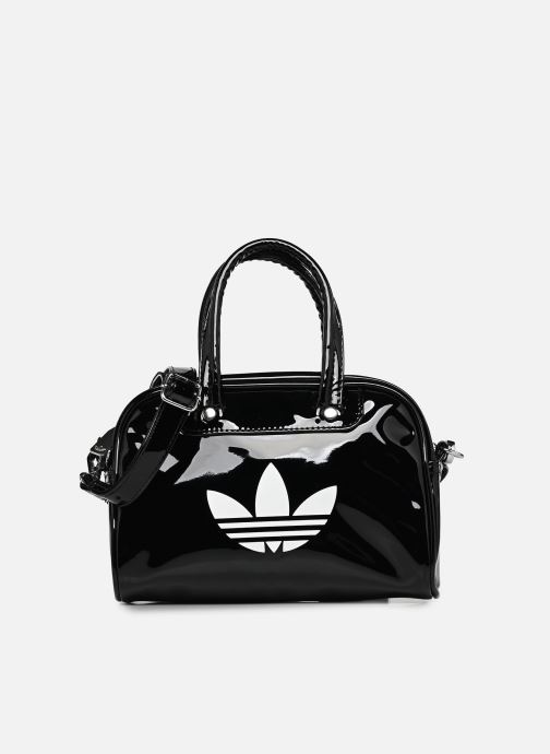 adidas originals Sacs à main ADICOLOR BB XS femme noir