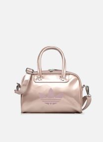 Handtassen ADICOLOR BB XS dames roze