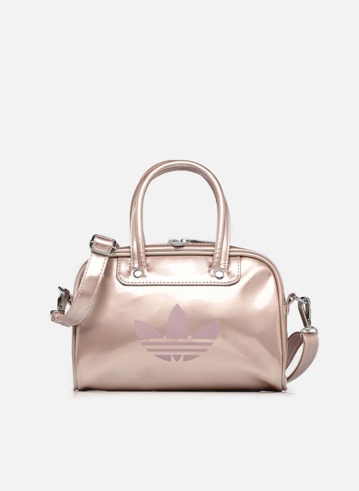 adidas originals Handtassen ADICOLOR BB XS dames roze