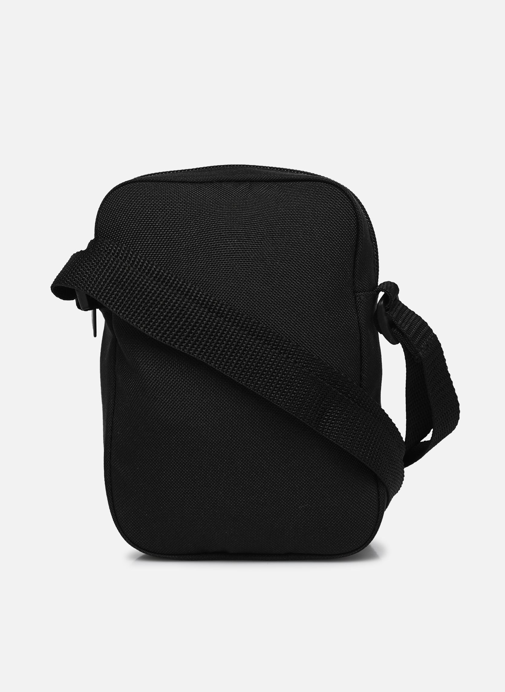 Schoudertassen ADICOLOR FB heren zwart adidas originals Schoudertassen ADICOLOR FB heren zwart BLACK