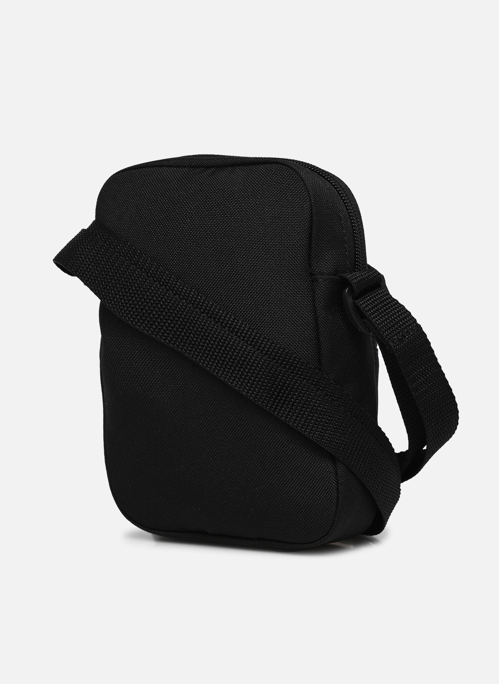 Schoudertassen ADICOLOR FB heren zwart adidas originals Schoudertassen ADICOLOR FB heren zwart BLACK