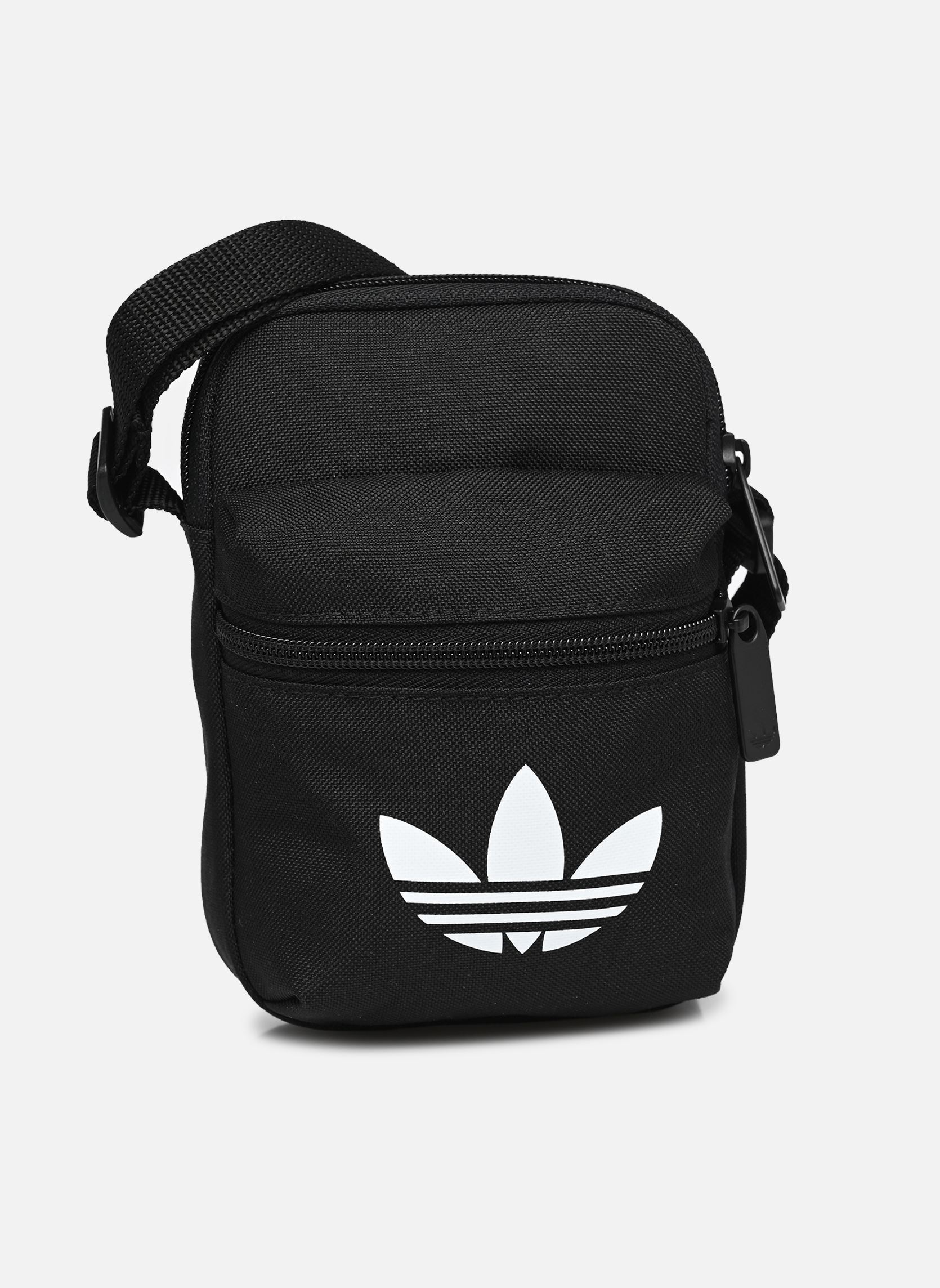 adidas originals ADICOLOR FB pour