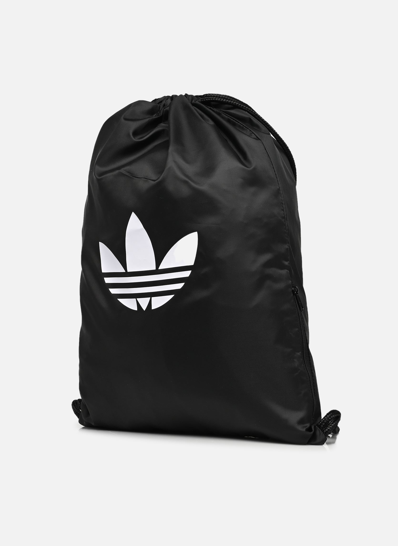 Sacs de sport ADICOLOR GS noir adidas originals Sacs de sport ADICOLOR GS noir BLACK