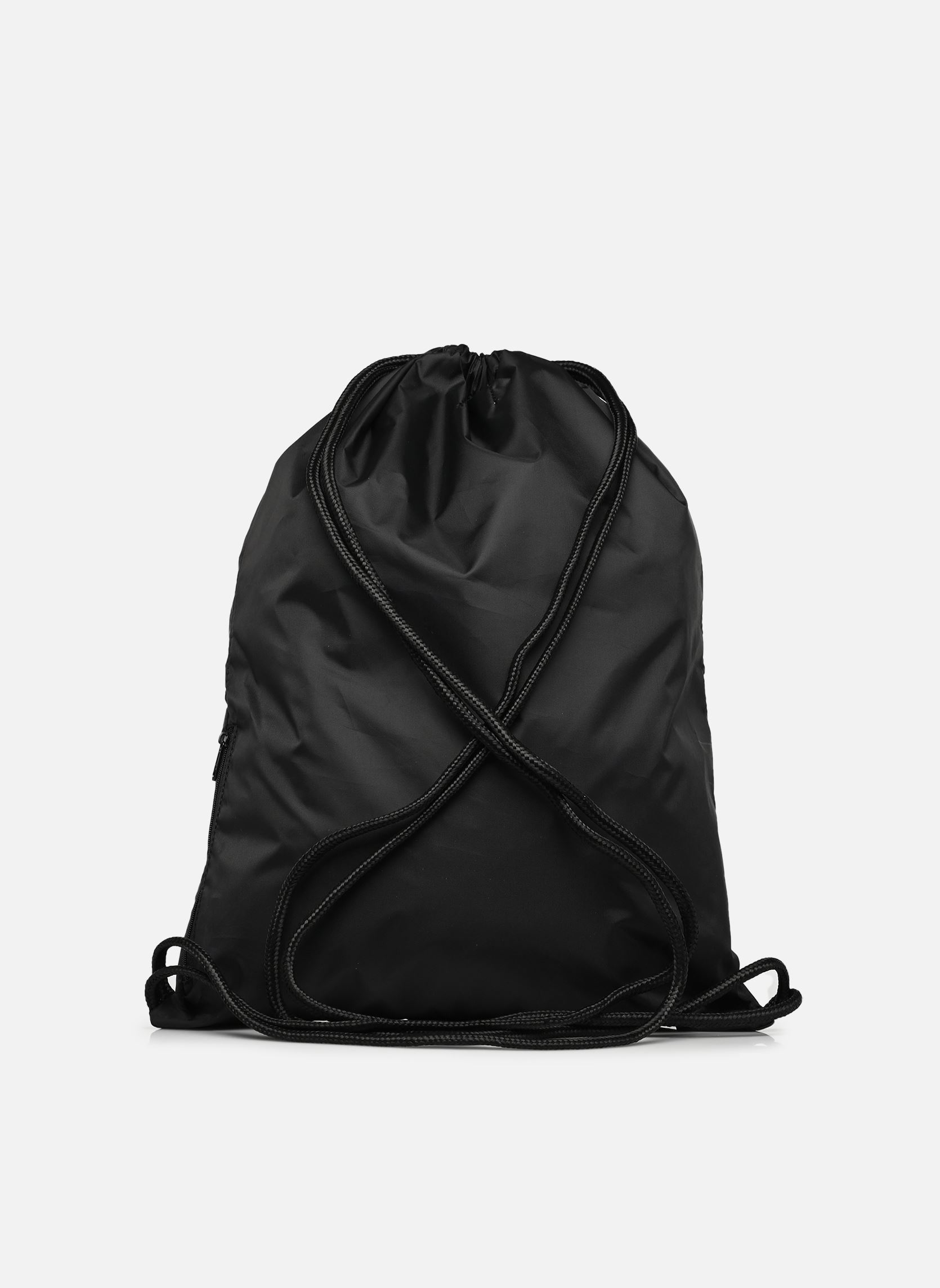 Sacs de sport ADICOLOR GS noir adidas originals Sacs de sport ADICOLOR GS noir BLACK