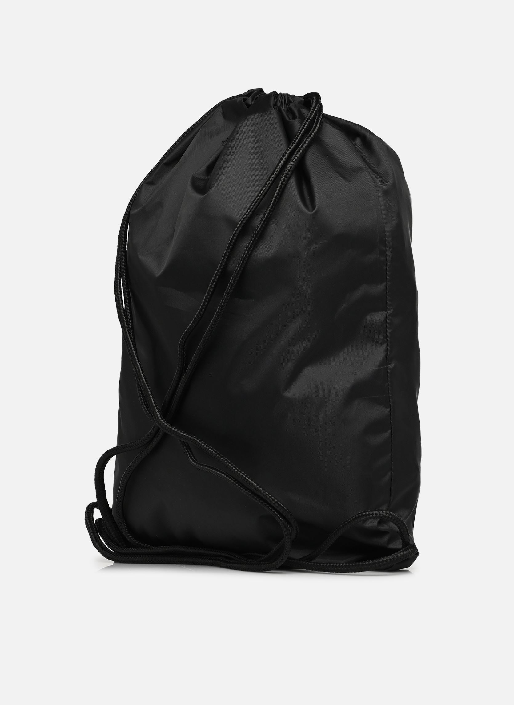 Sacs de sport ADICOLOR GS noir adidas originals Sacs de sport ADICOLOR GS noir BLACK