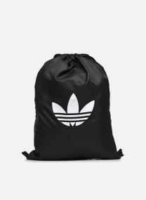 Sacs de sport ADICOLOR GS noir adidas originals Sacs de sport ADICOLOR GS noir BLACK