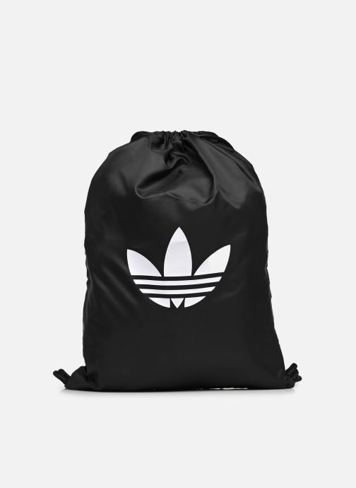 adidas originals Sacs de sport ADICOLOR GS noir
