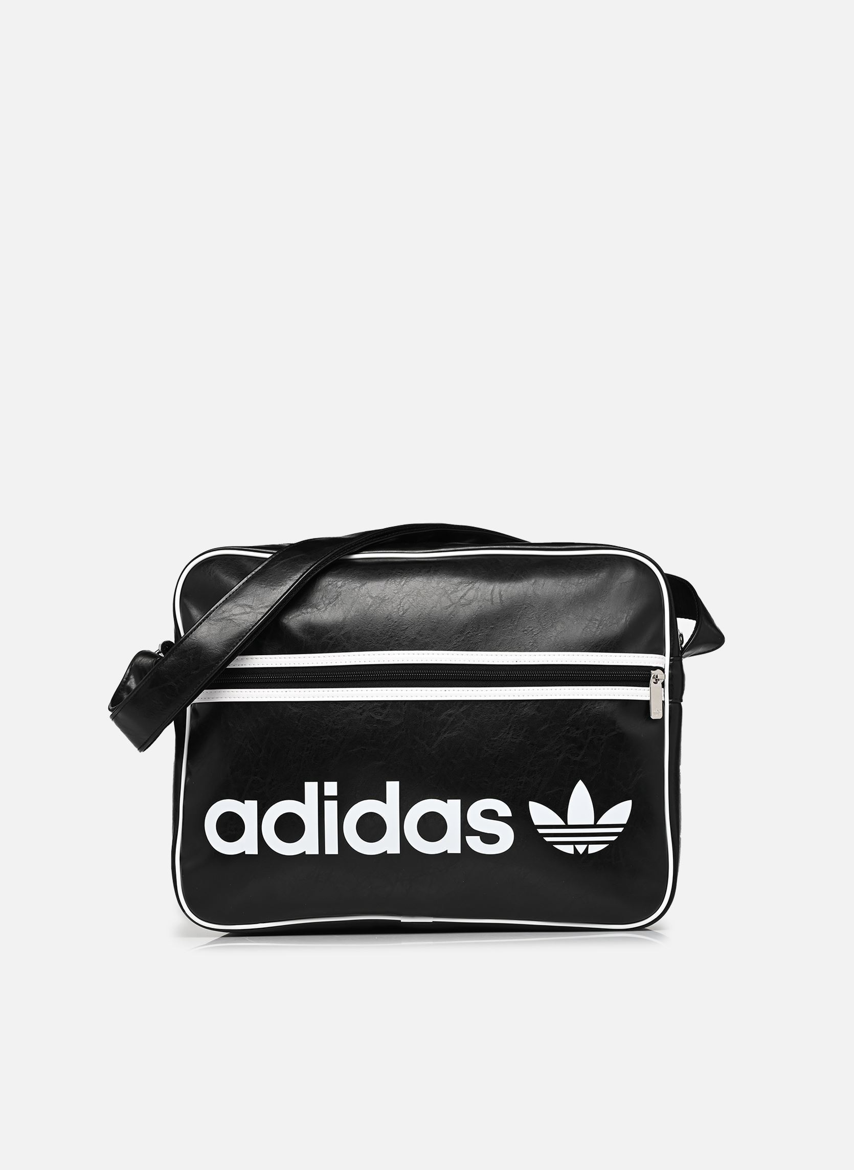 adidas originals AIRLINER OG pour