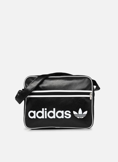 adidas originals Sacs bandoulière AIRLINER OG homme noir