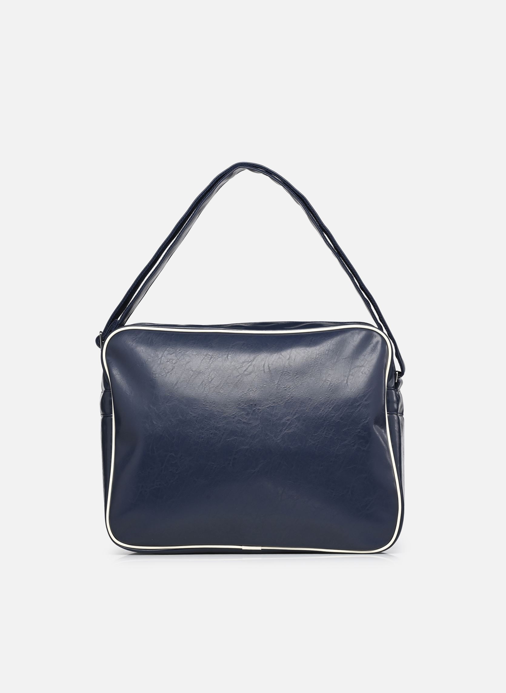 Umhängetaschen AIRLINER OG herren blau adidas originals Umhängetaschen AIRLINER OG herren blau NIGHT INDIGO