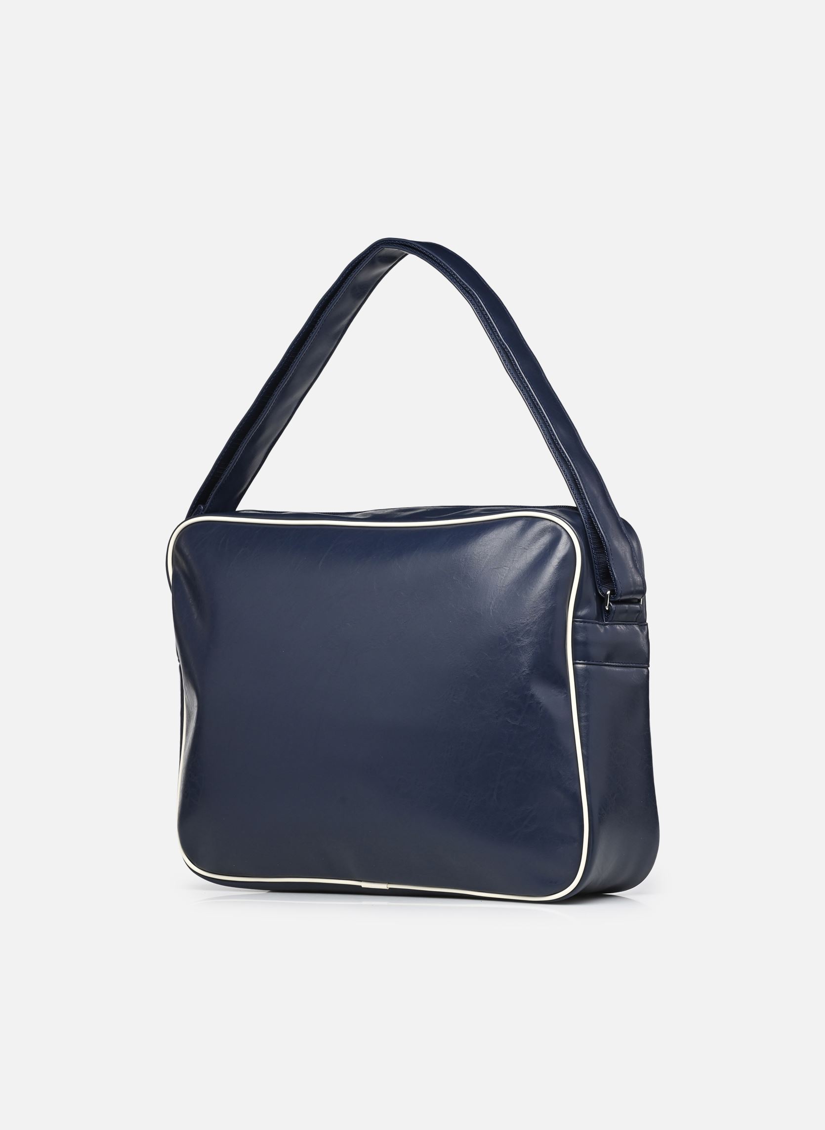 Umhängetaschen AIRLINER OG herren blau adidas originals Umhängetaschen AIRLINER OG herren blau NIGHT INDIGO