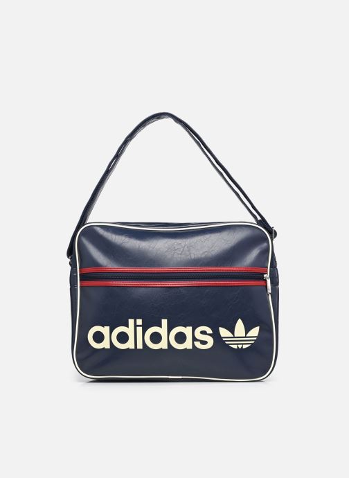 adidas originals Sacs bandoulière AIRLINER OG homme bleu
