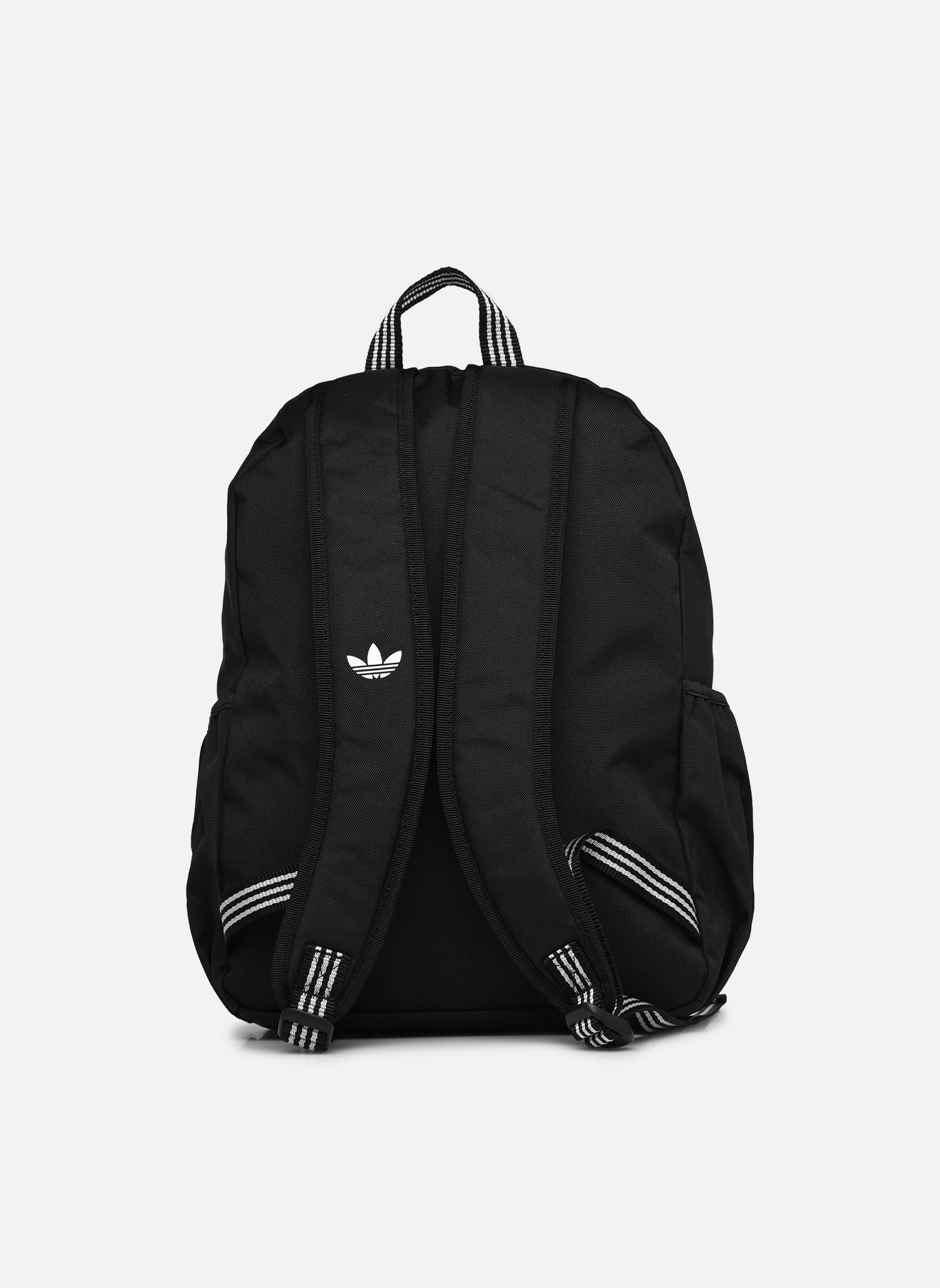 schooltassen BP + PC zwart adidas originals schooltassen BP + PC zwart BLACK