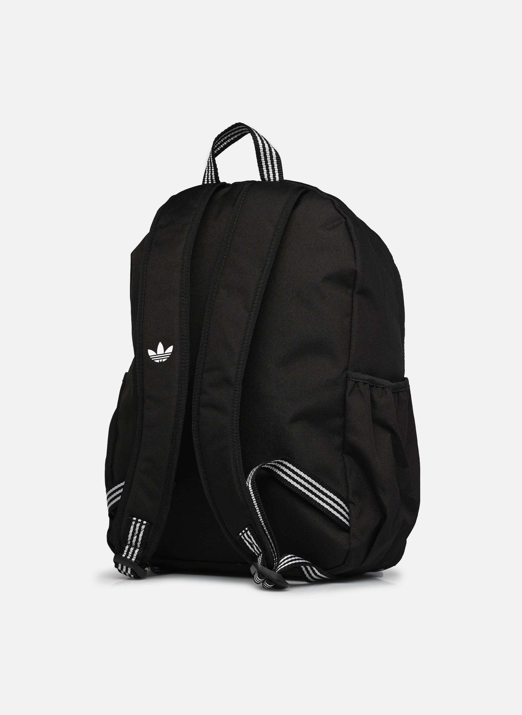 schooltassen BP + PC zwart adidas originals schooltassen BP + PC zwart BLACK