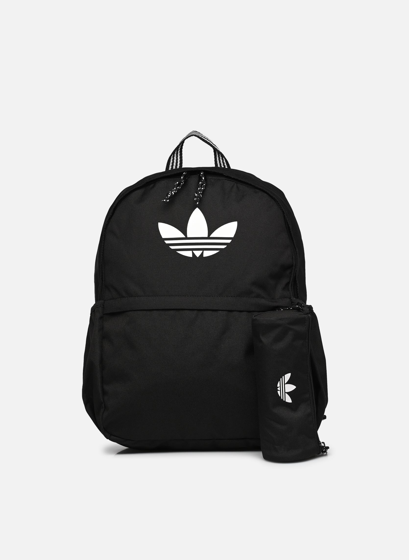 Sac à Dos adidas JW0314 – Sac à Dos avec Trousse - vue 5